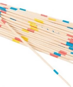 Merkloos Houten Spellendoos 9-In-1 - Pocket Editie - Reisversie 18 Merkloos Houten Spellendoos 9-In-1 - Pocket Editie - Reisversie -klassieke-spellen Winkel 550x317 2