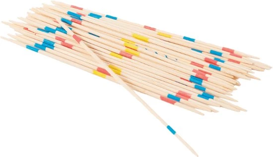 Merkloos Houten Spellendoos 9-In-1 - Pocket Editie - Reisversie 8 Merkloos Houten Spellendoos 9-In-1 - Pocket Editie - Reisversie - Afbeelding 6