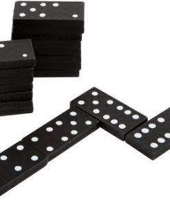 Small Foot Company Small Foot - 9-in-1 Game Collection 19 Small Foot Company Small Foot - 9-in-1 Game Collection -klassieke-spellen Winkel 550x323 8