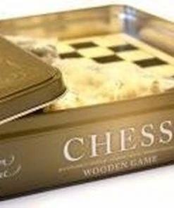 Selecta Spellen Schaken Hout- Schaakspel -klassieke-spellen Winkel 550x325 13