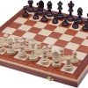 Sunrise - Tournament Schaakset Inklapbaar - Maat 7 -klassieke-spellen Winkel 550x328 5