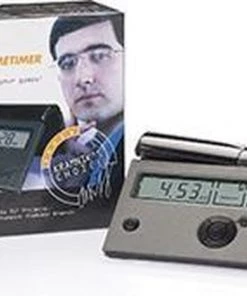 Digital Game Technology DGT Easy Plus -klassieke-spellen Winkel 550x329 3