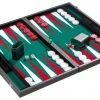 Hotsports Hot Sports Backgammon Koffer Xl De Luxe Zwart 53x64 -klassieke-spellen Winkel 550x332 4