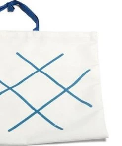 BS Reisspel Dammen & Tic Tac Toe - Multicolor - 24 X 22 Cm -klassieke-spellen Winkel 550x333 5