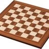 Philos London Schaakbord Veld 40 Mm 2 Philos London Schaakbord Veld 40 Mm -klassieke-spellen Winkel 550x336 13