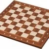 Philos Bordspel London Schaakbord Veld 40 Mm -klassieke-spellen Winkel 550x337 2