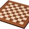 Philos London Schaakbord Veld 50 Mm -klassieke-spellen Winkel 550x337 9