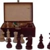 Hotsports Schaakstukken Staunton 3 Blank/br.L+V 76mm.kist :: HOT Games -klassieke-spellen Winkel 550x340 4