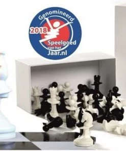 Paco ?ako Paco Sako Vredes Schaak : HOT Exclusive -klassieke-spellen Winkel 550x341 2