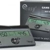Digital Game Technology DGT Easy Plus -klassieke-spellen Winkel 550x343