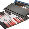 Philos Backgammon Reisset Magnetisch Etui -klassieke-spellen Winkel 550x345 5