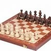 Sunrise - Inklapbaar Toernooi Schaakset - Maat 4 -klassieke-spellen Winkel 550x345 7