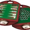 Jumbo Backgammon & Solitaire Reiseditie -klassieke-spellen Winkel 550x346 4