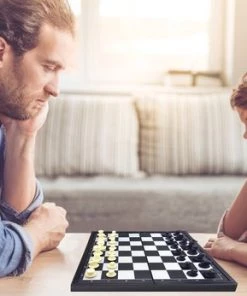 Lexibook JGM800-00 Bordspel Educatief 11 Lexibook JGM800-00 Bordspel Educatief -klassieke-spellen Winkel 550x346 7