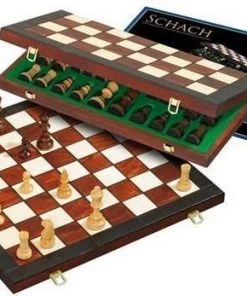 klassieke-spellen Winkel -klassieke-spellen Winkel 550x347 8