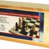 HOT Games Schaakst.77 Mm.Staunt.3 Blank/zwart Kist 1 HOT Games Schaakst.77 Mm.Staunt.3 Blank/zwart Kist -klassieke-spellen Winkel 550x348 12