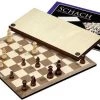 Philos Opvouwbare Schaakset -klassieke-spellen Winkel 550x349 7