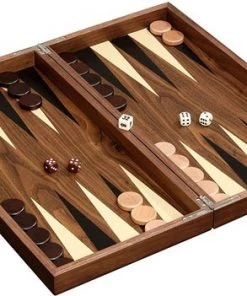 Philos Backgammon Skeloudi Groot 7 Philos Backgammon Skeloudi Groot -klassieke-spellen Winkel 550x351 1