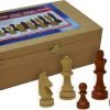 Schaakstukken Staunton Maat 5 - 89mm - In Kist - HOT Games -klassieke-spellen Winkel 550x353 2