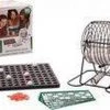 Merkloos Metalen Bingo Spel Met 90 Nummers En 40 Kaarten -klassieke-spellen Winkel 550x353 3
