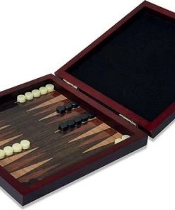 Noris - Deluxe Bachgammon Reisformaat -klassieke-spellen Winkel 550x358 5