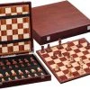 Philos Schaak Box Exclusive -klassieke-spellen Winkel 550x363 9