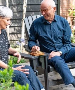 Engelhart Schaakset Magnetisch/Opklapbaar - 6,35 X 12,5 Cm -klassieke-spellen Winkel 550x365 25