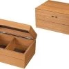 Philos Doos Voor Schaakstukken, 240x155x115 Mm -klassieke-spellen Winkel 550x365 31