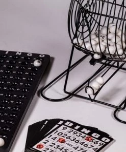 Basic Bingo Molen Groot 22cm -klassieke-spellen Winkel 550x366 12