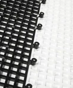 Ubergames Tuin Schaken XXXL Schaakbord - 304x304 Cm 11 Ubergames Tuin Schaken XXXL Schaakbord - 304x304 Cm -klassieke-spellen Winkel 550x366 129