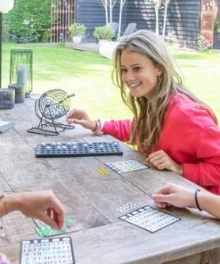 Longfield Games Bingomolen Zwart Metaal 13,5 Cm Actiespel 14 Longfield Games Bingomolen Zwart Metaal 13,5 Cm Actiespel -klassieke-spellen Winkel 550x366