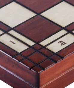 Sunrise - Tournament Schaakset Inklapbaar Maat 8 – Gebrand Hout 12 Sunrise - Tournament Schaakset Inklapbaar Maat 8 – Gebrand Hout -klassieke-spellen Winkel 550x366 65