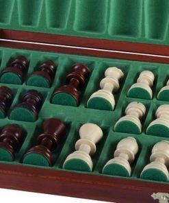 Sunrise - Tournament Schaakset Inklapbaar Maat 8 – Gebrand Hout 14 Sunrise - Tournament Schaakset Inklapbaar Maat 8 – Gebrand Hout -klassieke-spellen Winkel 550x366 66