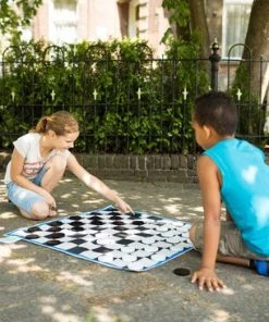 BS Toys Dammen - Hout -klassieke-spellen Winkel 550x366 69