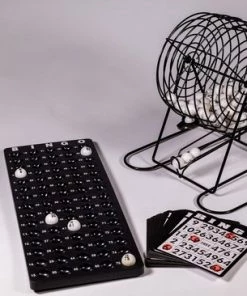 Basic Bingo Molen Groot 22cm -klassieke-spellen Winkel 550x366 8