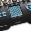 Millenium Millennium Schachcomputer Europe Chess Master 2 -klassieke-spellen Winkel 550x366 88