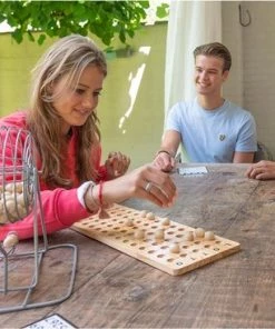 Engelhart Longfield Bingo-Lotto Set Compleet 16 Engelhart Longfield Bingo-Lotto Set Compleet -klassieke-spellen Winkel 550x367 1