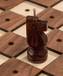 Raindroptime.com Schaakspel Voor Blinden En Slechtzienden 11 Raindroptime.com Schaakspel Voor Blinden En Slechtzienden -klassieke-spellen Winkel 550x367 17