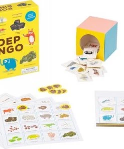 Merkloos Poep Bingo 9 Merkloos Poep Bingo -klassieke-spellen Winkel 550x370 1