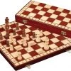 Philos Chess (2629) -klassieke-spellen Winkel 550x374 11