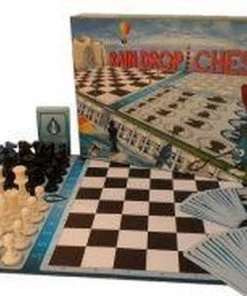 Raindroptime.com Raindropchess Family 10 Raindroptime.com Raindropchess Family -klassieke-spellen Winkel 550x374 8