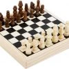 Small Foot Company Small Foot - Chess Game To Go -klassieke-spellen Winkel 550x377 4