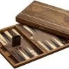 Philos Backgammon Koffer Delos 2 Philos Backgammon Koffer Delos -klassieke-spellen Winkel 550x377 6
