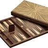 Philos Backgammon Mykonos Groot 49x30cm 1 Philos Backgammon Mykonos Groot 49x30cm -klassieke-spellen Winkel 550x379 4
