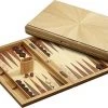 Philos Backgammon Milos Groot Magnetisch 49x30cm 2 Philos Backgammon Milos Groot Magnetisch 49x30cm -klassieke-spellen Winkel 550x379 9