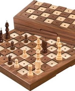 Raindroptime.com Schaakspel Voor Blinden En Slechtzienden 9 Raindroptime.com Schaakspel Voor Blinden En Slechtzienden -klassieke-spellen Winkel 550x380 8