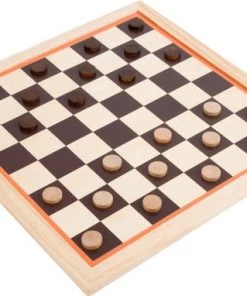 Small Foot Company Small Foot - 9-in-1 Game Collection 21 Small Foot Company Small Foot - 9-in-1 Game Collection -klassieke-spellen Winkel 550x382 2