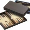 Philos Backgammon -klassieke-spellen Winkel 550x385 3