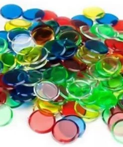 Merkloos Bingo Molen Groot 22cm - Speelgoed - Spellen -klassieke-spellen Winkel 550x388 4