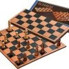 Philos Schaak Set, 27mm Veld -klassieke-spellen Winkel 550x388 6